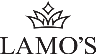 logo main