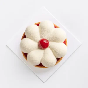 Sweets
