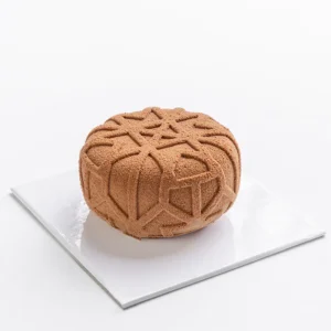 MONCHOCOLA PASTRIE