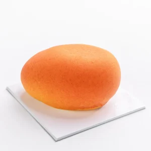 MANGO PASTRIE