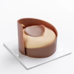 SRONE PECAN PASTRIE