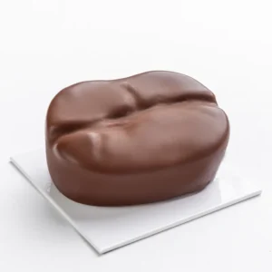 COFFE BEENS PASTRIE