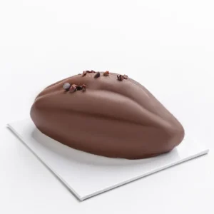 CACAO PASTRIE