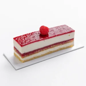 ROSEBERRY PAVE