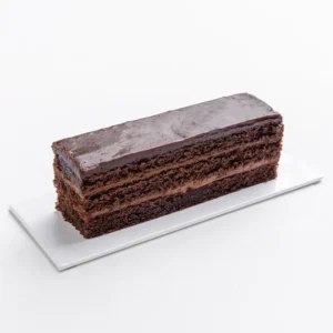 CHOCOLATE PAVE