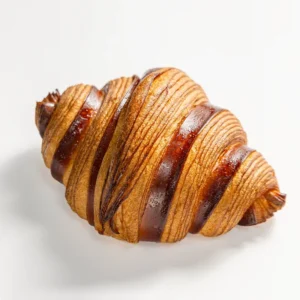 PLAIN CROISSANT