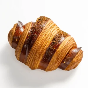 ZAATAR CROISSANT