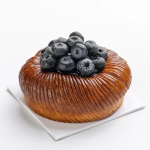 DANISH BLUBERRY