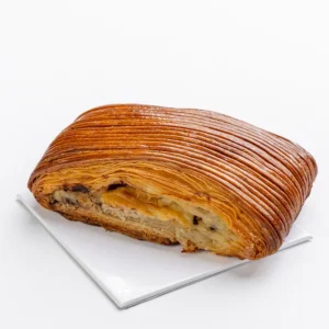 SWISS CROISSANT