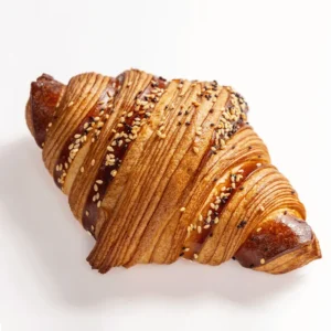 CHEESE CROISSANT