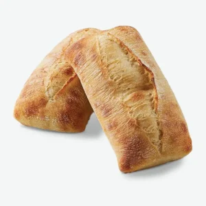 CIAPATTA BREAD