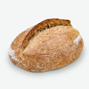 SOUARDOUGH BREAD