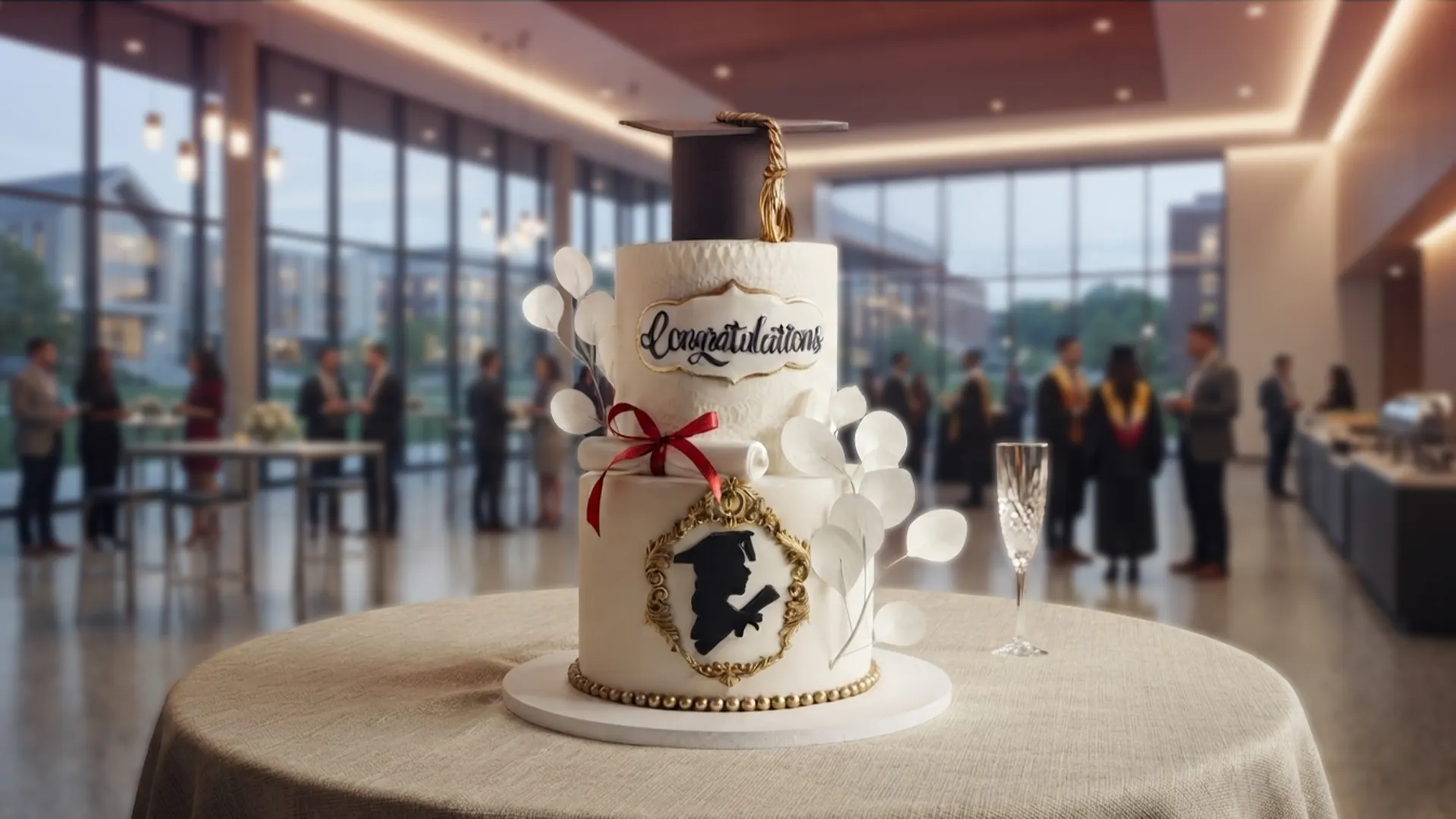 CAKE-DESIGN-03