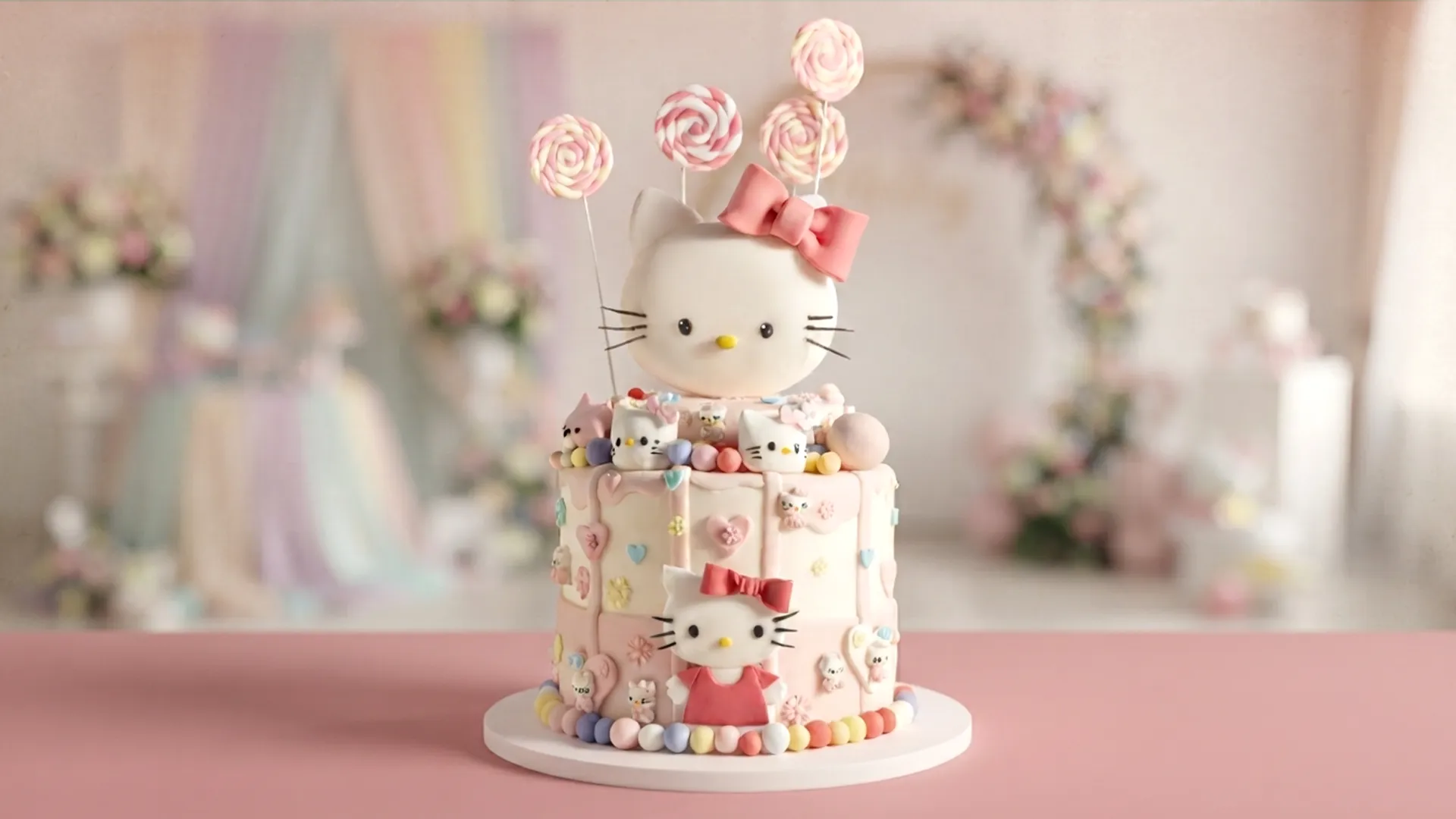 CAKE-DESIGN-04