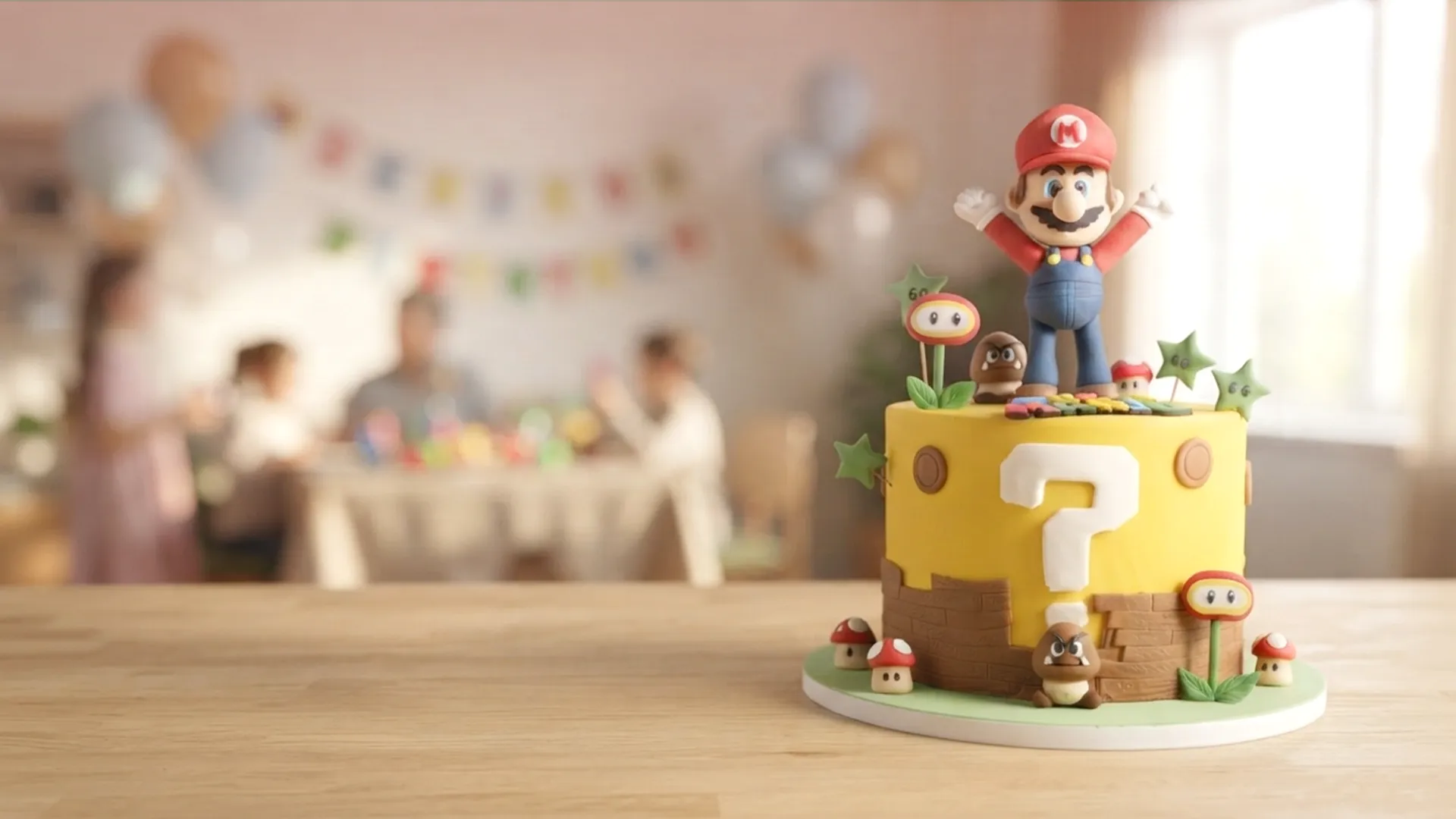 CAKE-DESIGN-05