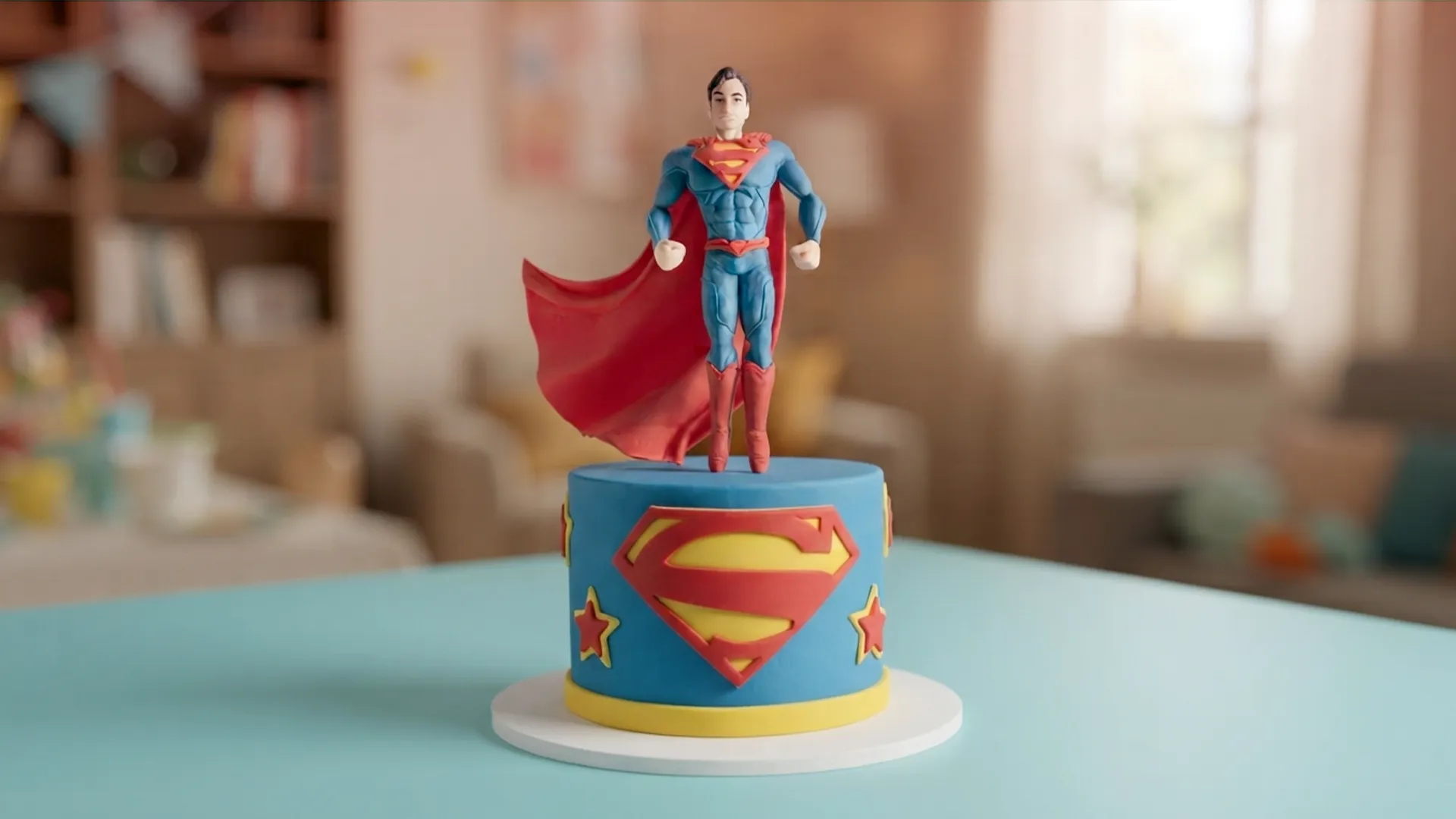 CAKE-DESIGN-06