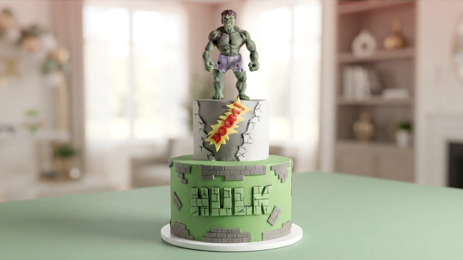 CAKE-DESIGN-07