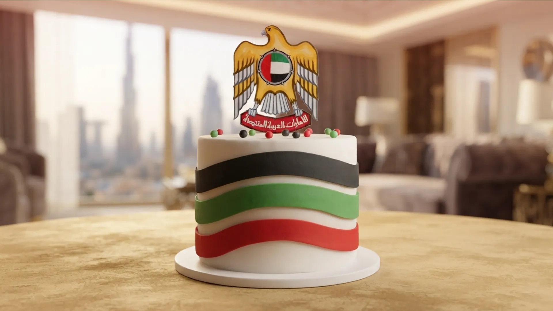 CAKE-DESIGN-08