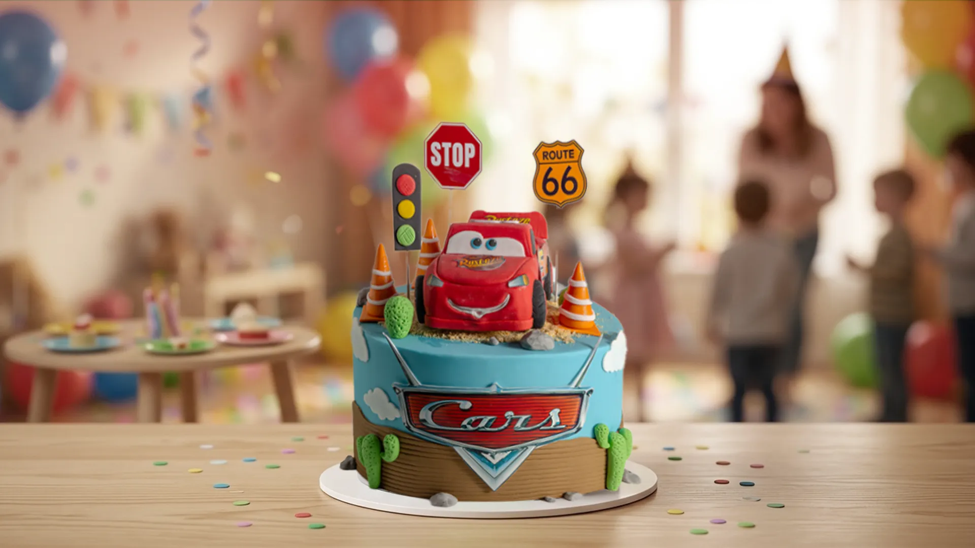 CAKE-DESIGN-09